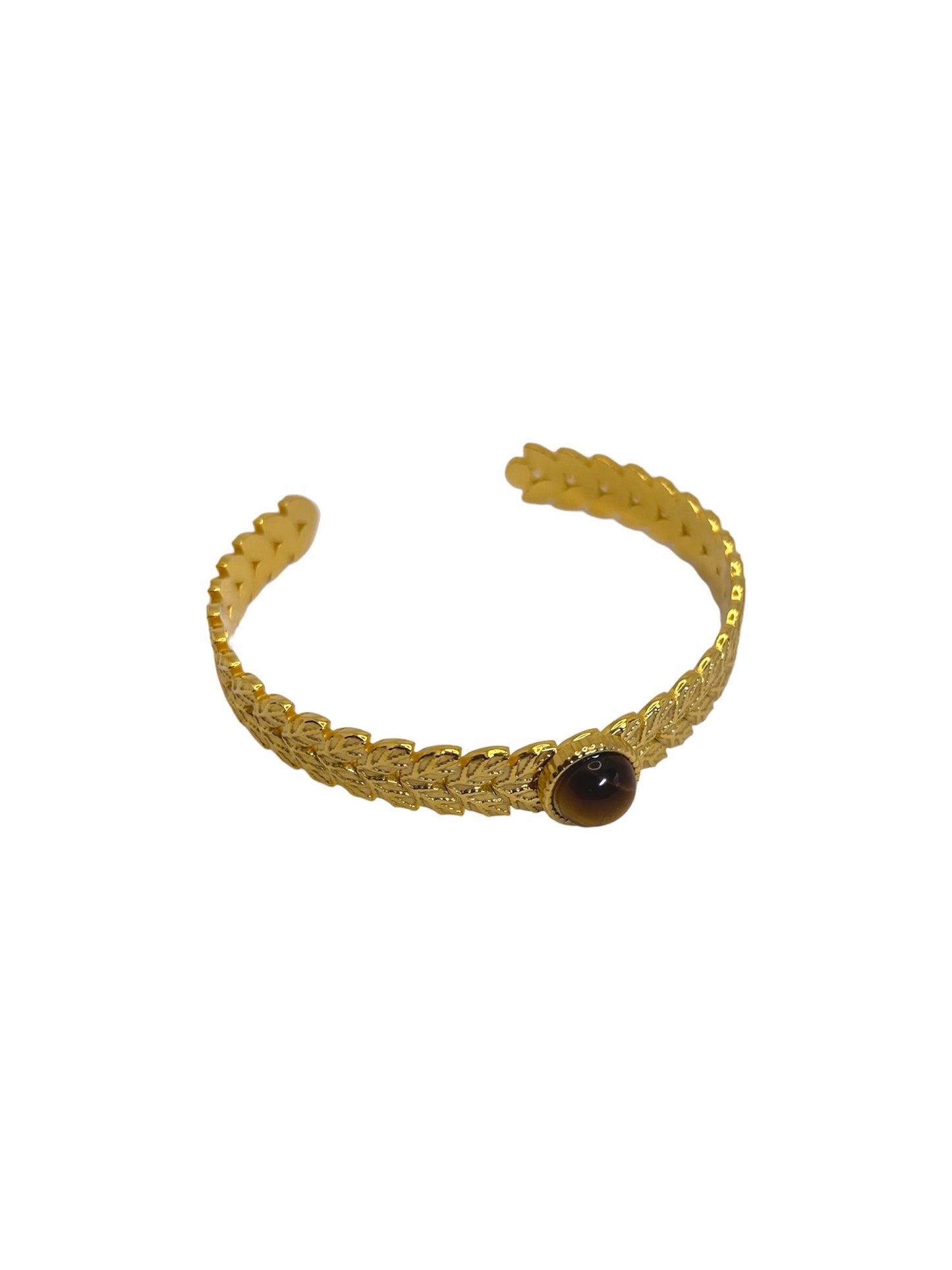 Pulsera Romana