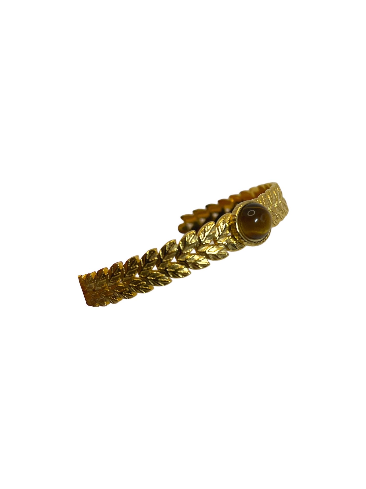 Pulsera Romana