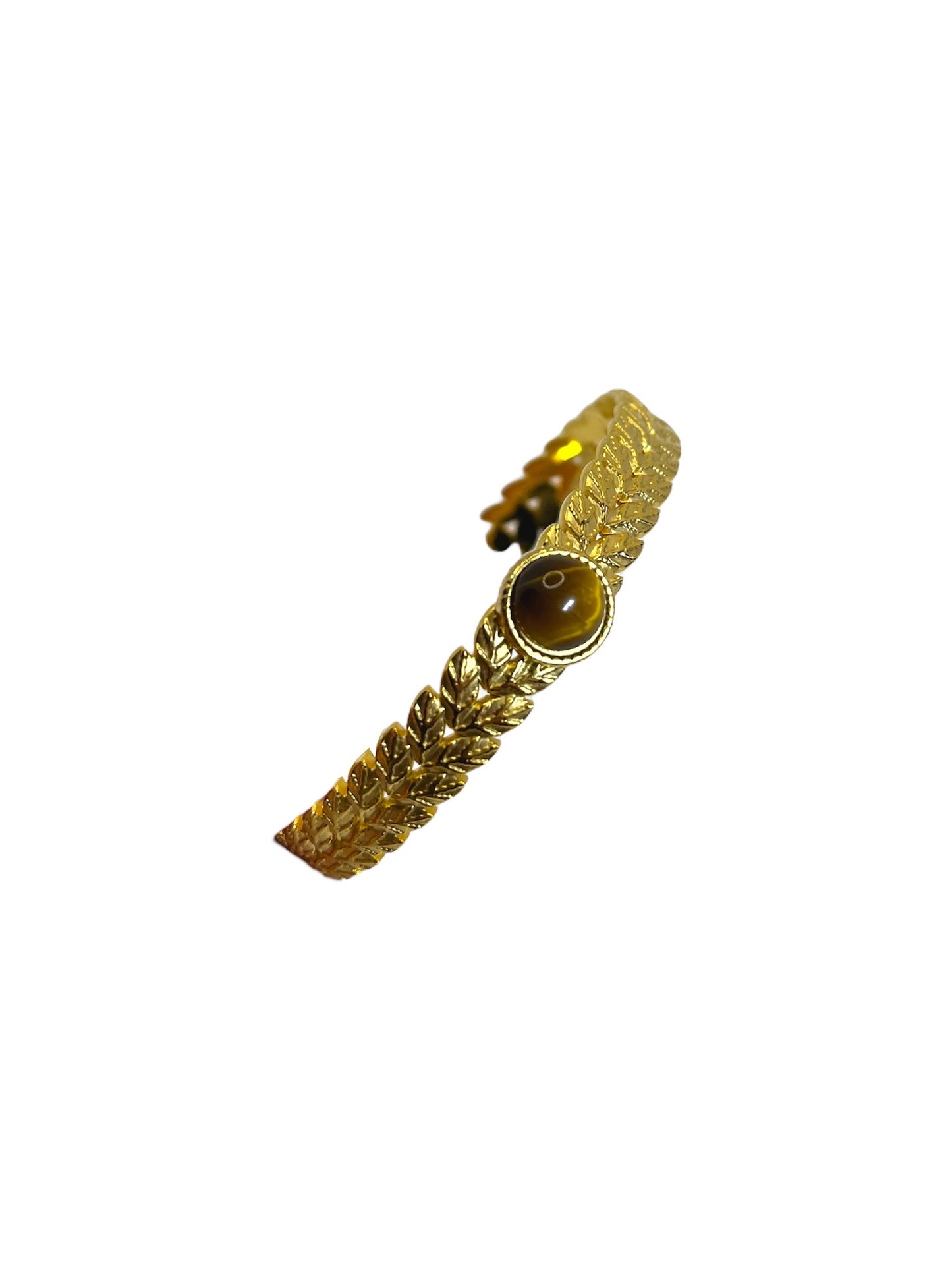 Pulsera Romana