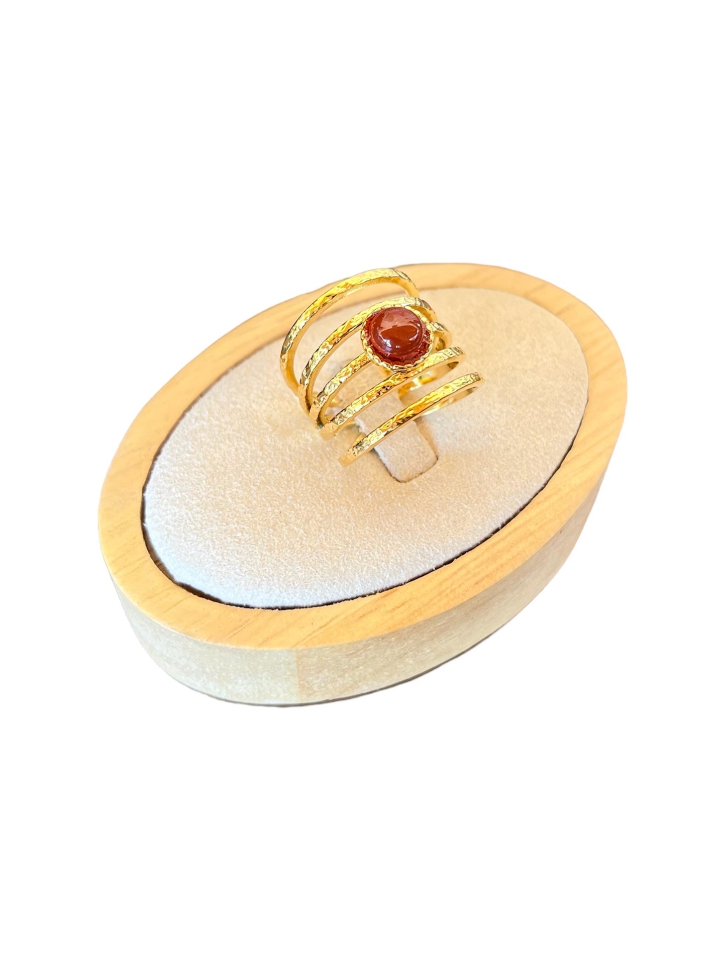 Anillo Judería
