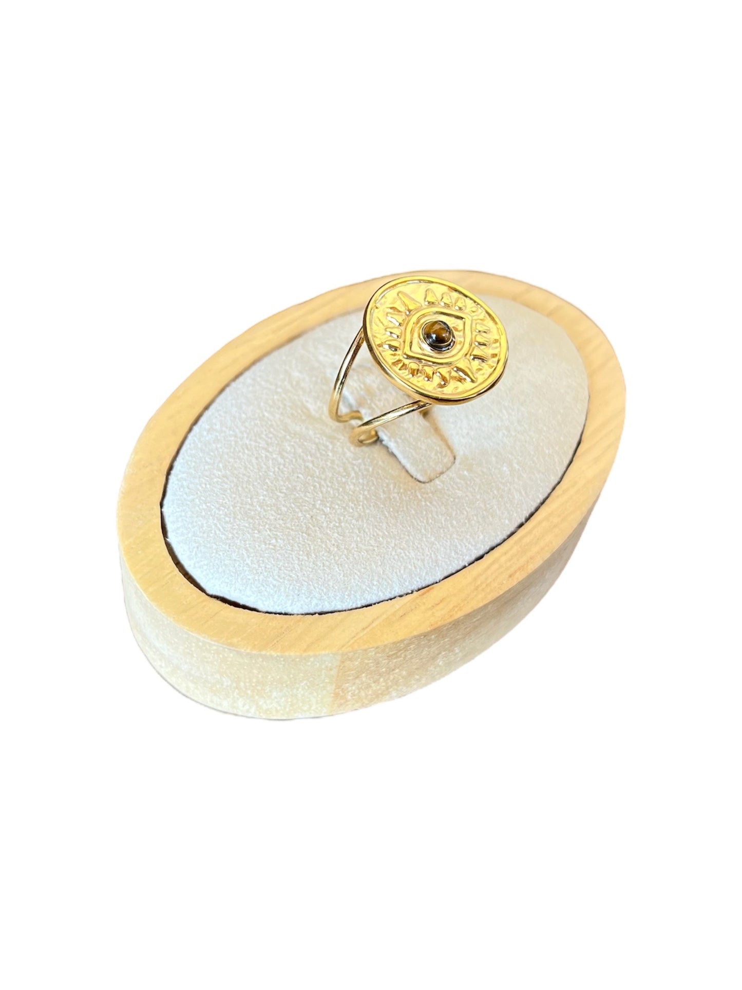 Anillo Giza