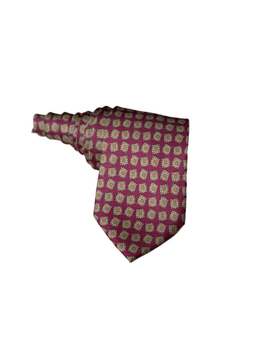 Corbata San Luis