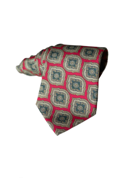 Corbata Macarena