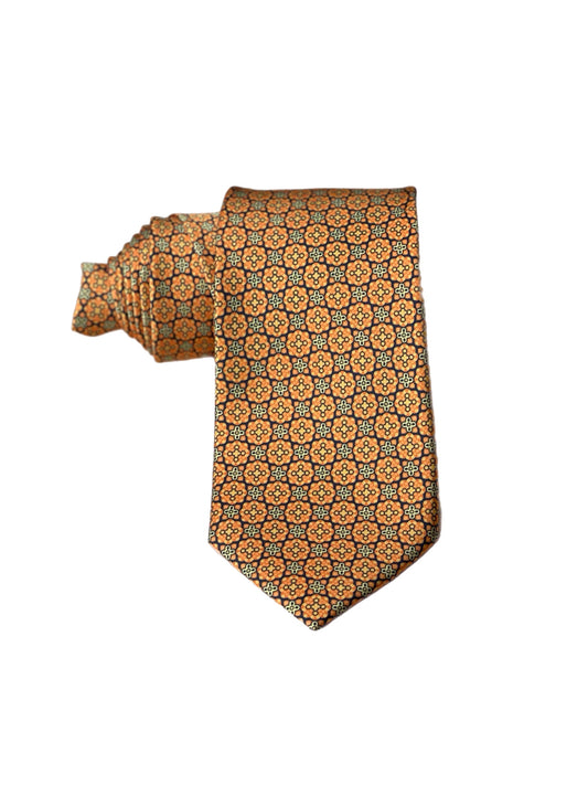 Corbata San Jacinto
